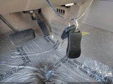 Nissan Pathfinder S 5N1AR18B18C655120 снимка