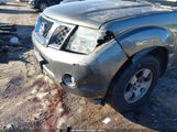 Nissan Pathfinder S 5N1AR18B18C655120 снимка
