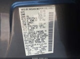 Nissan Pathfinder S 5N1AR18B18C655120 снимка