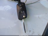Volkswagen Tiguan Se WVGAV3AX9EW553538 снимка