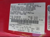 Ford Mustang V6 1ZVBP8AM0E5306112 снимка