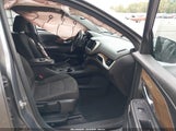 GMC Terrain Awd Sle 3GKALTEV0LL155614 снимка