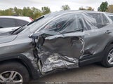 GMC Terrain Awd Sle 3GKALTEV0LL155614 снимка