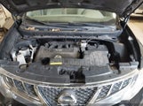 Nissan Murano S JN8AZ1MW9EW500214 снимка
