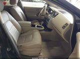 Nissan Murano S JN8AZ1MW9EW500214 снимка