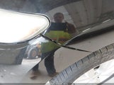 Nissan Murano S JN8AZ1MW9EW500214 снимка