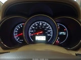 Nissan Murano S JN8AZ1MW9EW500214 снимка