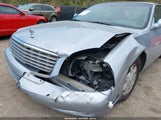 Cadillac Deville Livery 1G6KD54Y55U226113 снимка
