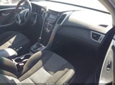 Hyundai Elantra Gt KMHD35LH3EU184398 снимка