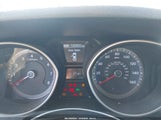 Hyundai Elantra Gt KMHD35LH3EU184398 снимка