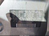 Hyundai Elantra Gt KMHD35LH3EU184398 снимка