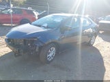 Toyota Corolla Le Eco 2T1BPRHE1JC025974 снимка