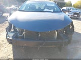 Toyota Corolla Le Eco 2T1BPRHE1JC025974 снимка