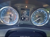 Toyota Corolla Le Eco 2T1BPRHE1JC025974 снимка