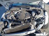 Audi A5 Sportback Premium Plus 45 Tfsi Quattro S Tronic WAUCNCF59LA011626 photo
