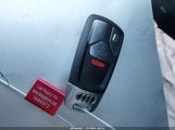 Audi A5 Sportback Premium Plus 45 Tfsi Quattro S Tronic WAUCNCF59LA011626 снимка