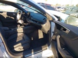 Audi A5 Sportback Premium Plus 45 Tfsi Quattro S Tronic WAUCNCF59LA011626 photo