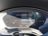 Audi A5 Sportback Premium Plus 45 Tfsi Quattro S Tronic WAUCNCF59LA011626 photo