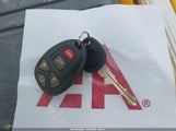 Buick Enclave Premium 5GAKVCKD4FJ180731 снимка
