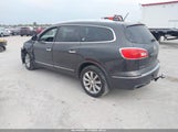Buick Enclave Premium 5GAKVCKD4FJ180731 снимка