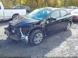 Subaru Impreza 2.0I 4S3GTAA69K3747659 снимка