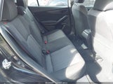 Subaru Impreza 2.0I 4S3GTAA69K3747659 снимка
