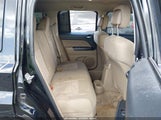 Jeep Patriot Latitude 1C4NJPFA4CD706977 снимка