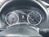 Nissan Sentra Sr 3N1AB7AP0HY261247 снимка