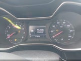 Chevrolet Trailblazer Fwd Ls KL79MMS25MB009978 fotografie