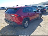 Toyota Rav4 Xle 2T3W1RFV3SW396616 photo