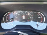 Toyota Rav4 Xle 2T3W1RFV3SW396616 photo