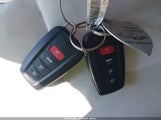 Toyota Camry Xse 4T1K61AK4NU017053 photo