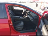 Toyota Camry Xse 4T1K61AK4NU017053 photo