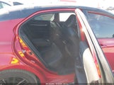 Toyota Camry Xse 4T1K61AK4NU017053 photo