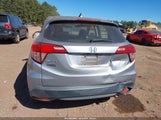 Honda Hr-V Lx 3CZRU6H3XHM704917 снимка