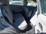 Honda Hr-V Lx 3CZRU6H3XHM704917 снимка