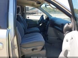 Dodge Grand Caravan Sxt 2D4GP44L07R322324 снимка