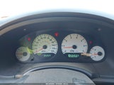 Dodge Grand Caravan Sxt 2D4GP44L07R322324 снимка