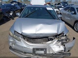 Honda Civic Ex 19XFB2F84EE265385 photo