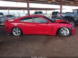 Dodge Charger Road/Track 2C3CDXCT5DH550686 снимка