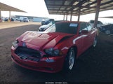 Dodge Charger Road/Track 2C3CDXCT5DH550686 снимка