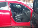 Dodge Charger Road/Track 2C3CDXCT5DH550686 снимка
