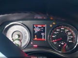Dodge Charger Road/Track 2C3CDXCT5DH550686 снимка