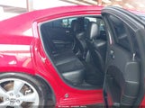 Dodge Charger Road/Track 2C3CDXCT5DH550686 снимка