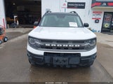 Ford Bronco Sport Big Bend 3FMCR9B63MRA79836 fotografie