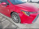 Toyota Corolla Le 5YFEPRAEXLP062919 снимка