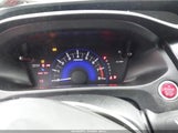 Honda Civic Ex 19XFB2F8XFE249354 снимка