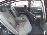 Honda Civic Ex 19XFB2F8XFE249354 снимка