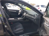 Honda Civic Sport 2HGFC2F85LH500442 снимка