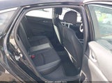 Honda Civic Sport 2HGFC2F85LH500442 снимка